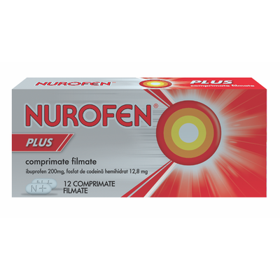 Wellbutrin with free viagra Wellbutrin with free viagra